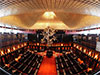 Constitutional Council to convene today