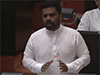 Oppositions disastrous dream for economic collapse will never come true - President