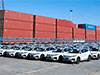 Customs agrees to release 991 detained BYD vehicles subject to conditions