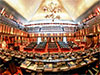 Parliament to meet from August 19 to 22