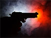 Suspect injured as police open fire during arrest attempt in Kaduwela