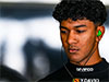 Yevan David set to become first Sri Lankan driver in Formula 3