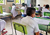 Grade 5 Scholarship Exam to be held tomorrow