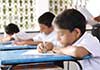 Grade 5 Scholarship Exam to be held today
