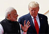 India wont yield to threats, US not able to digest our growth: Venkaiah Naidu