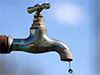 10-hour water cut in several areas of Gampaha tomorrow