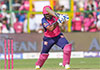Indian Wicketkeeper Sanju Samson reacts to exit speculations from Rajasthan Royals