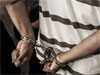 Three arrested for aiding Borella shooting that killed two