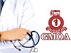 Doctors call off strike after talks with Health Minister
