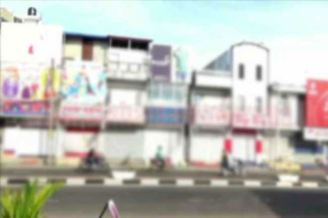 ITAK calls for hartal in North and East on Friday