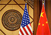 Donald Trump announces another 90-day pause on China tariffs