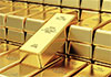 Gold will be exempted from tariffs, says Donald Trump