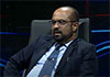 Fuel taxes cannot be reduced until loans are fully repaid  Energy Minister