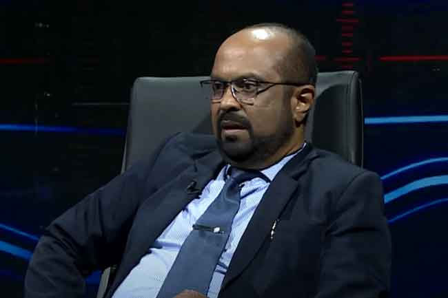 Fuel taxes cannot be reduced until loans are fully repaid – Energy Minister