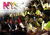 2025 National Youth Conference underway