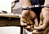 Job agent arrested for defrauding youth over Rs. 900,000 by promising employment in Romania