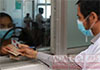 Pharmacists at Kurunegala Hospital on token strike today  