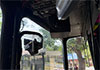 AI camera systems to be installed in SLTB and private buses to reduce accidents