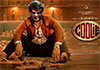 Rajinikanths Coolie sets record; First Tamil film to top $2M US pre-sales