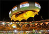 IOA approves Indias Commonwealth Games 2030 bid