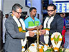 Clean Sri Lanka initiative launched in Northern Province 
