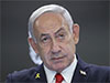 Israeli gunfire kills at least 25 in Gaza as Netanyahu says he will allow Palestinians to leave