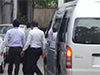 Acting Director of Police Cultural Division arrested over bribery allegations