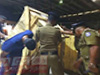 Kush worth Rs. 40 mln seized in Peliyagoda