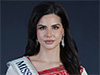 Dubai resident Nadeen Ayoub to represent Palestine at Miss Universe 2025