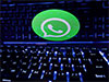 WhatsApp says Russia is trying to block it