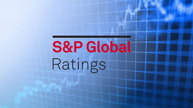 S&P Global upgrades India Sovereign Ratings to BBB From BBB-