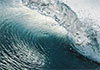 Mega-tsunami warning: Could a 1,000-foot tsunami hit the US Pacific Coast? Scientist raises alarm
