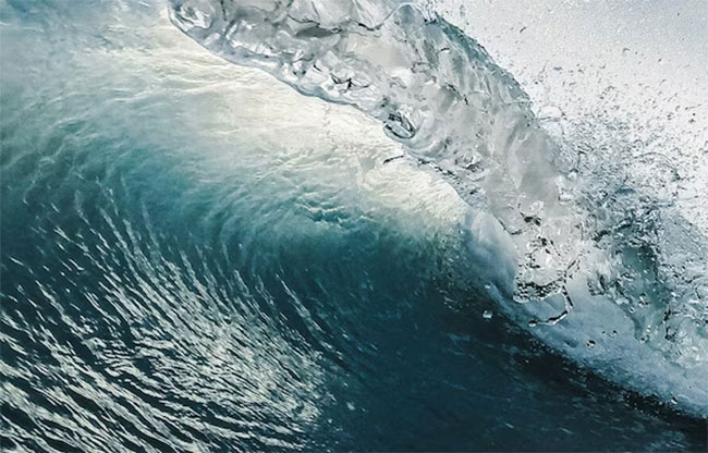 Mega-tsunami warning: Could a 1,000-foot tsunami hit the US Pacific Coast? Scientist raises alarm