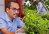 Bimal says increasing plantation workers wages a challenge
