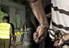 Seven suspects arrested over fatal assault in Seeduwa