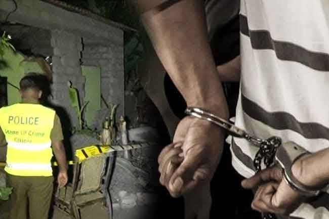Seven suspects arrested over fatal assault in Seeduwa