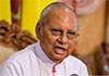 Group working to promote homosexuality in Sri Lanka: Cardinal Malcolm Ranjith