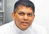 Former State Minister Lohan Ratwatte passes away