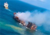 $1bn fine: X-Press Pearl owner fires back over Sri Lankas Supreme Court order 