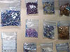 Chinese smugglers causing significant losses to Sri Lankas gem industry  report