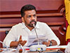 President directs officials to prepare plan for creating a sports culture in Sri Lanka