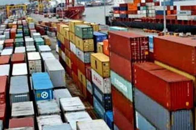 Sri Lanka Customs records highest-ever monthly revenue of Rs. 235 bln