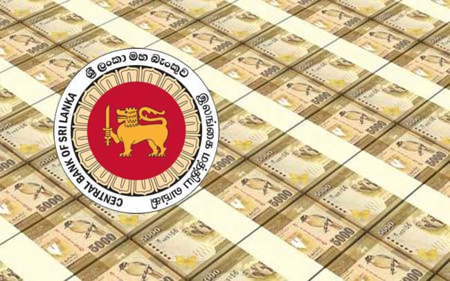 Sri Lankas service sector expands in July