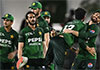 No Babar Azam, Mohammad Rizwan in Pakistan squad for Asia Cup
