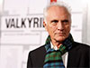 Oscar-nominated British actor Terence Stamp dies aged 87