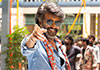 Coolie Box Office Collection: Rajinikanths film set to cross INR 2 billion in India
