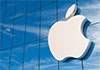 Apple reportedly developing new operating system for future smart devices