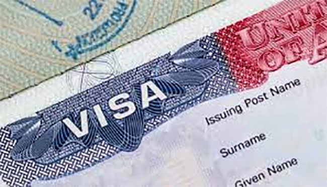US State Department revokes 6,000 student visas