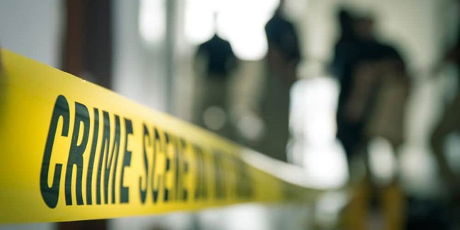 Man killed in Kalpitiya after two groups clash over personal dispute