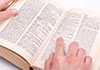 Skibidi and tradwife among words added to Cambridge Dictionary